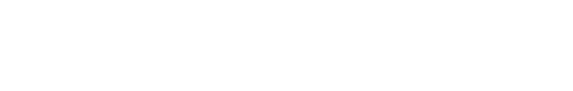 copy