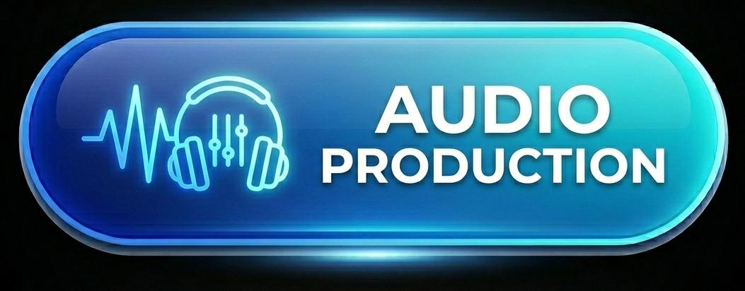 audio