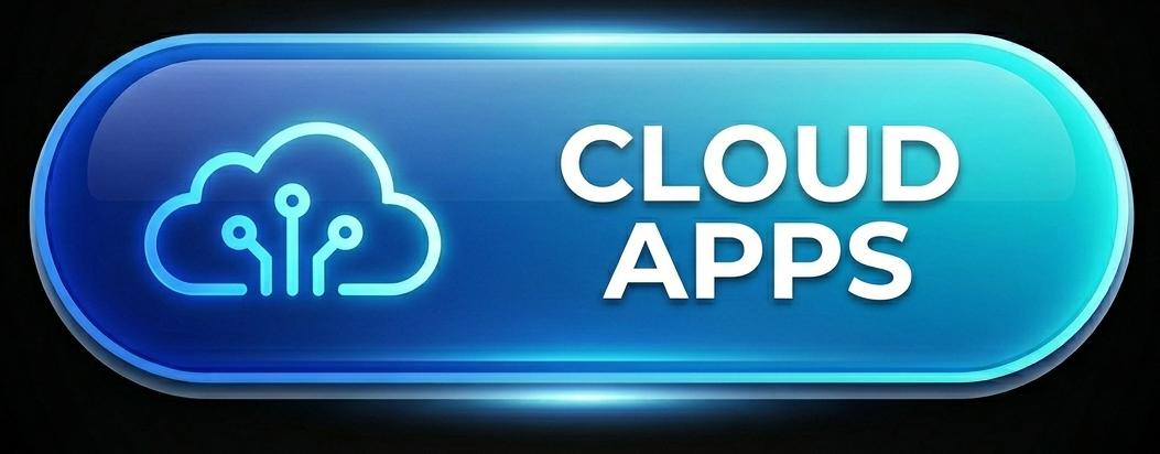 Cloud-Apps
