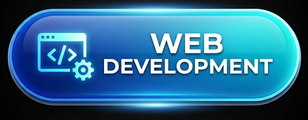 WEbdevelopment