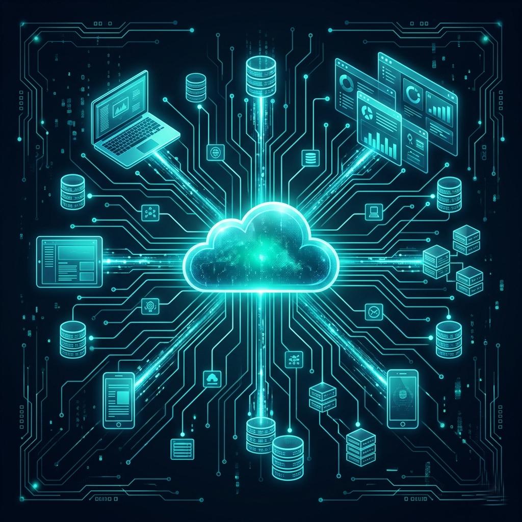 cloud-block