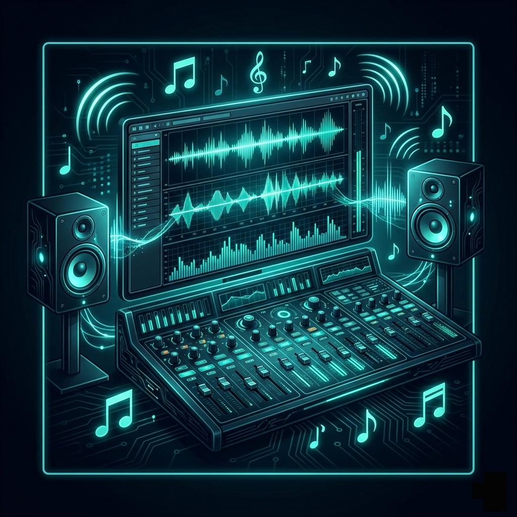 audio-block