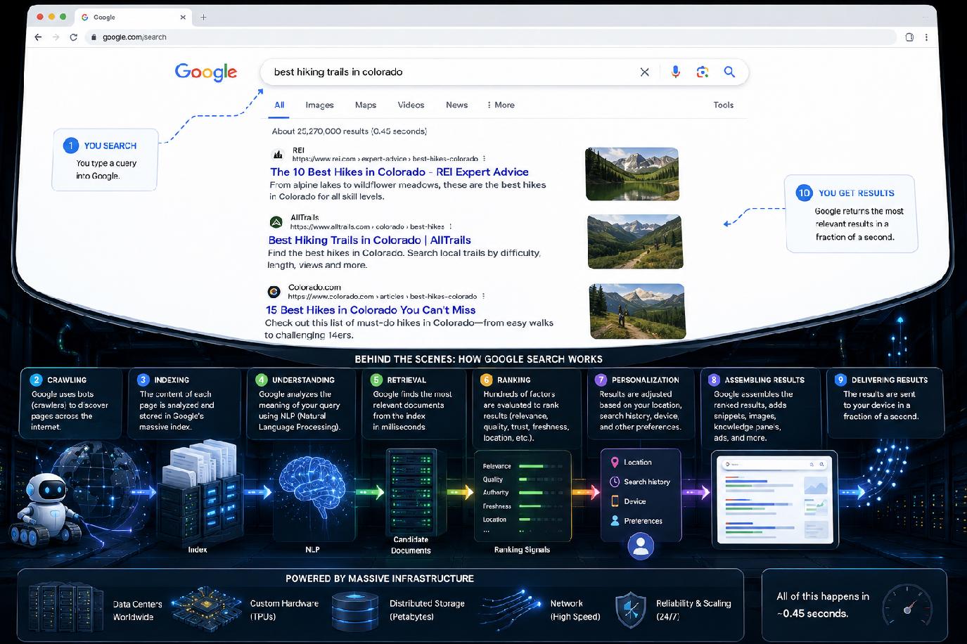 SEO-BLock-2222222222222