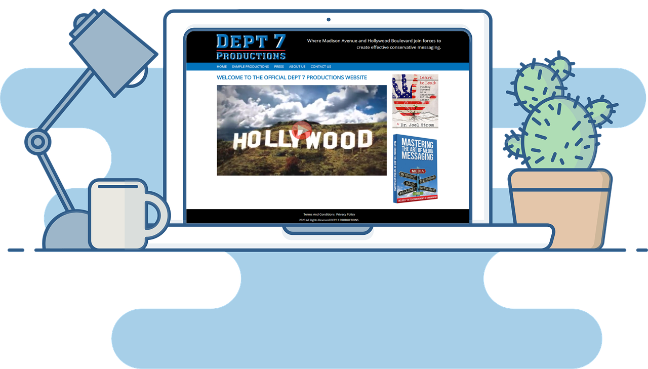 dept-7
