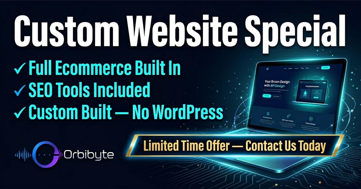 Orbibyte-Website-Special