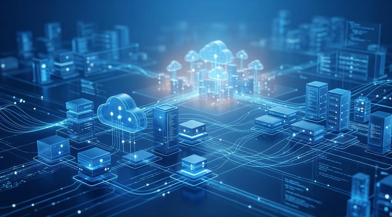 Cape-Coral-Web-Hosting